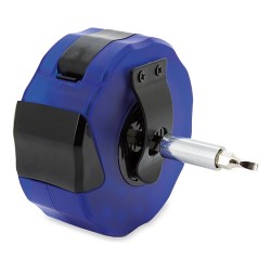 Set destornillador expendedor