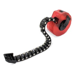 Set destornillador expendedor