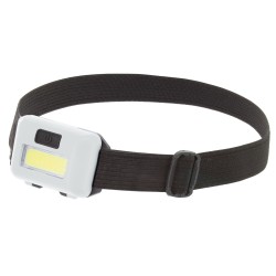 Linterna multiusos multiple