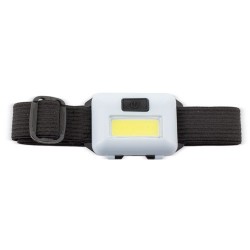 Linterna multiusos multiple