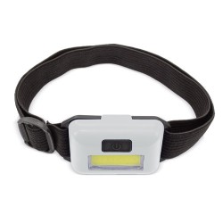 Linterna multiusos multiple