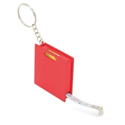 Llavero nivel emergency