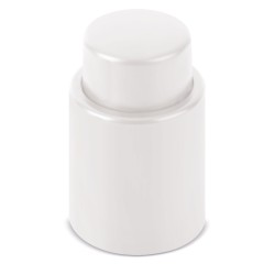 Tapon automatico de vacio