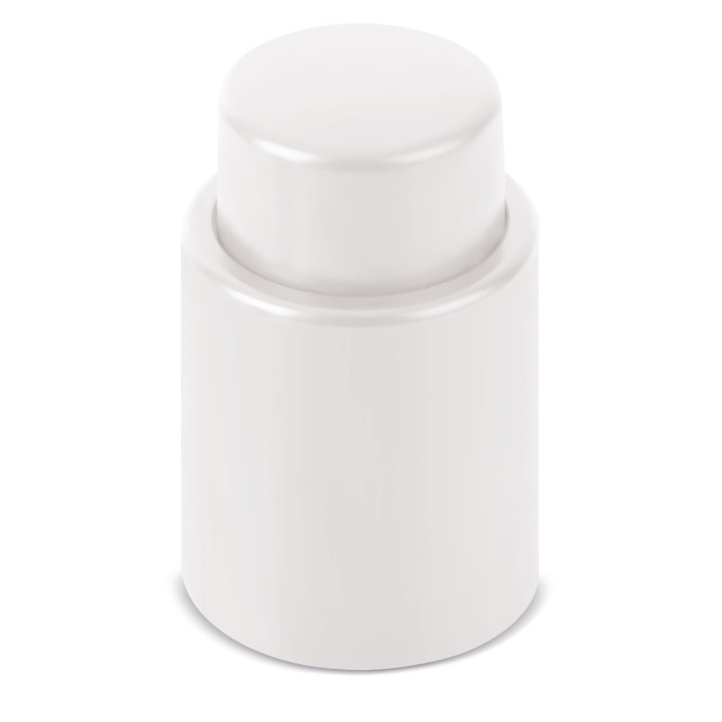 Tapon automatico de vacio