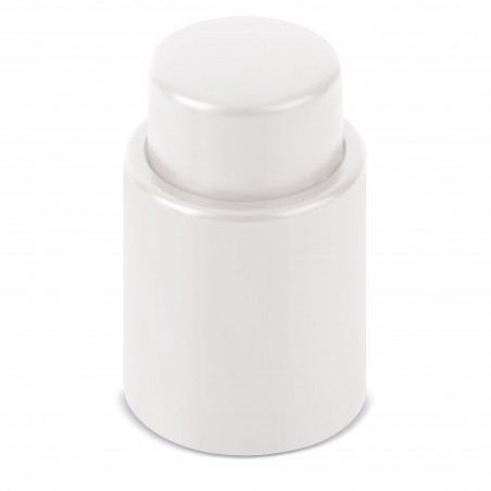 Tapon automatico de vacio