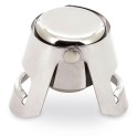 Tapon champan estanco