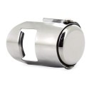 Tapon champan estanco