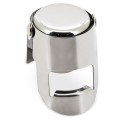 Tapon champan estanco