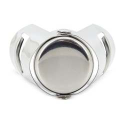 Tapon champan estanco