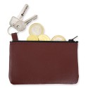 Monedero llavero classic ne