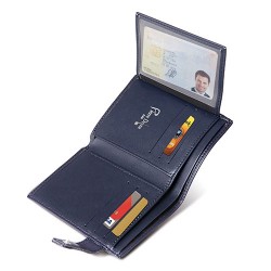 Cartera monedero bandera fr