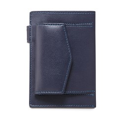 Cartera monedero bandera it