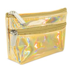 Monedero porto bello