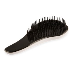 Cepillo anatomico special