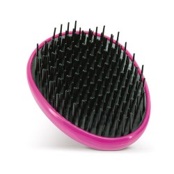 Cepillo antienredo churri