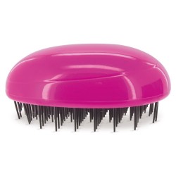 Cepillo antienredo churri