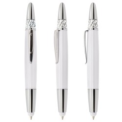 Boligrafo touch cristal dostoyevski