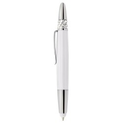 Boligrafo touch cristal dostoyevski