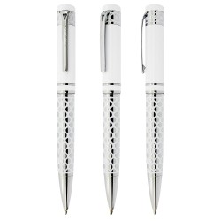 Boligrafo fashion pierre cardin