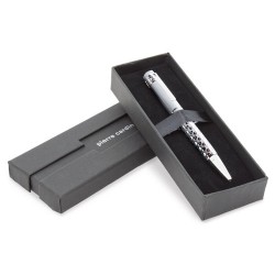 Boligrafo fashion pierre cardin
