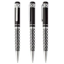 Boligrafo fashion pierre cardin