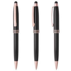 Boligrafo nantes pierre cardin