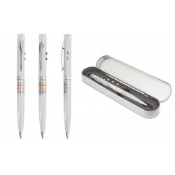 Boligrafo laser ternie