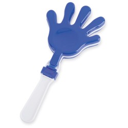 Palmeador de colores