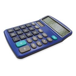 Calculadora profesional az