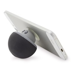 Regalos originales altavoz bluetooth champiñón