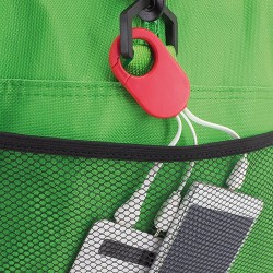 Cargador 3 en 1 emergent