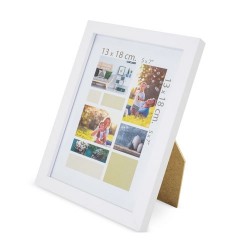 Portafotos celebration