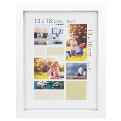 Portafotos celebration