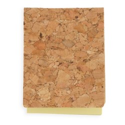 Estuche papel adhesivo corchonatural