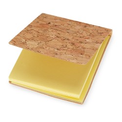 Estuche papel adhesivo corchonatural