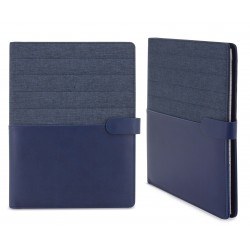 Portafolios rivera pierre delone