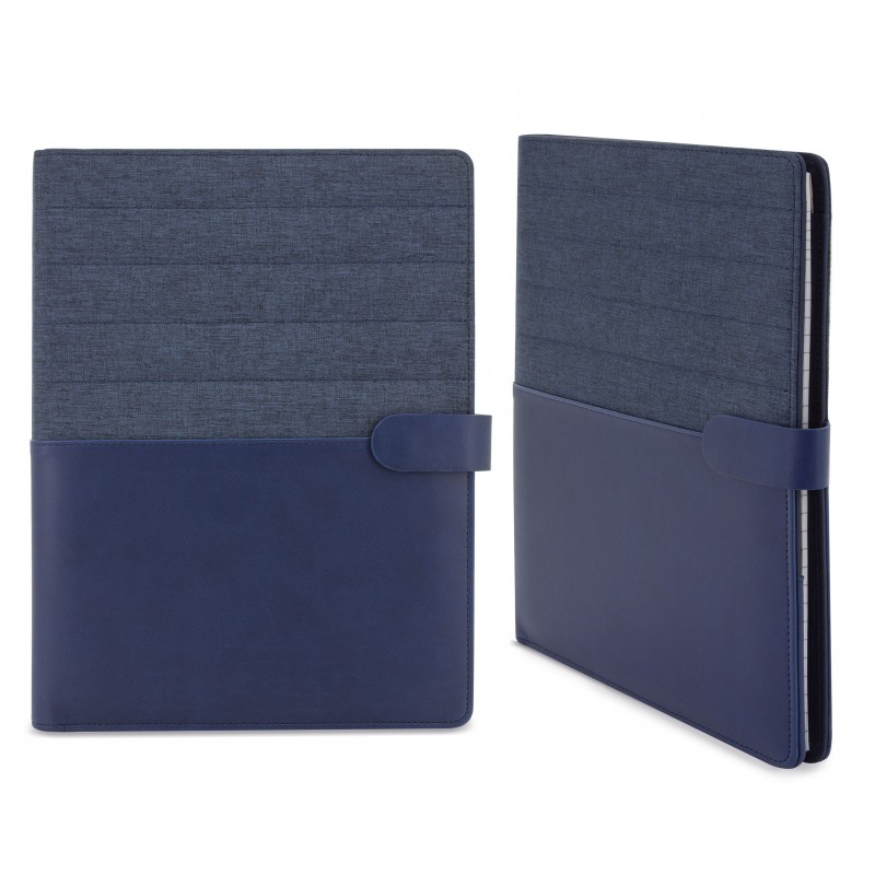 Portafolios rivera pierre delone