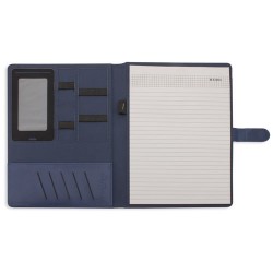 Portafolios rivera pierre delone