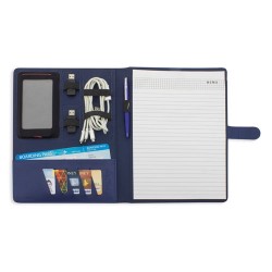 Portafolios rivera pierre delone