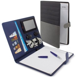 Portafolios rivera pierre delone