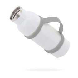 Agarrador botella peter