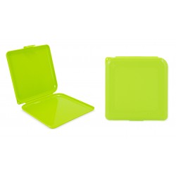 Estuche porta mascarilla anti covid 19