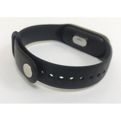 Reloj multifunción para medir la temperatura corporal