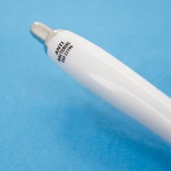 Boligrafo antibacteriano hg
