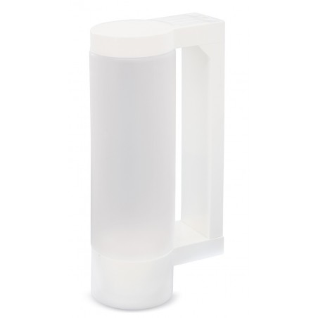 Dispensador hidrogel de pared michel