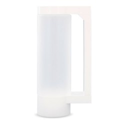 Dispensador hidrogel de pared michel