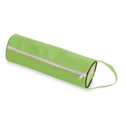 Estuche lapices polipiel