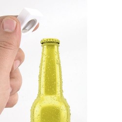 Set 5 en 1 reutilizable