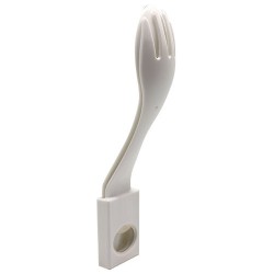 Set 5 en 1 reutilizable