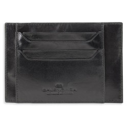 Porta tarjetas de credito balenciaga